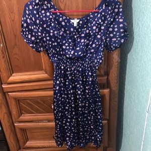 Dress from I love H81, great condition, size s